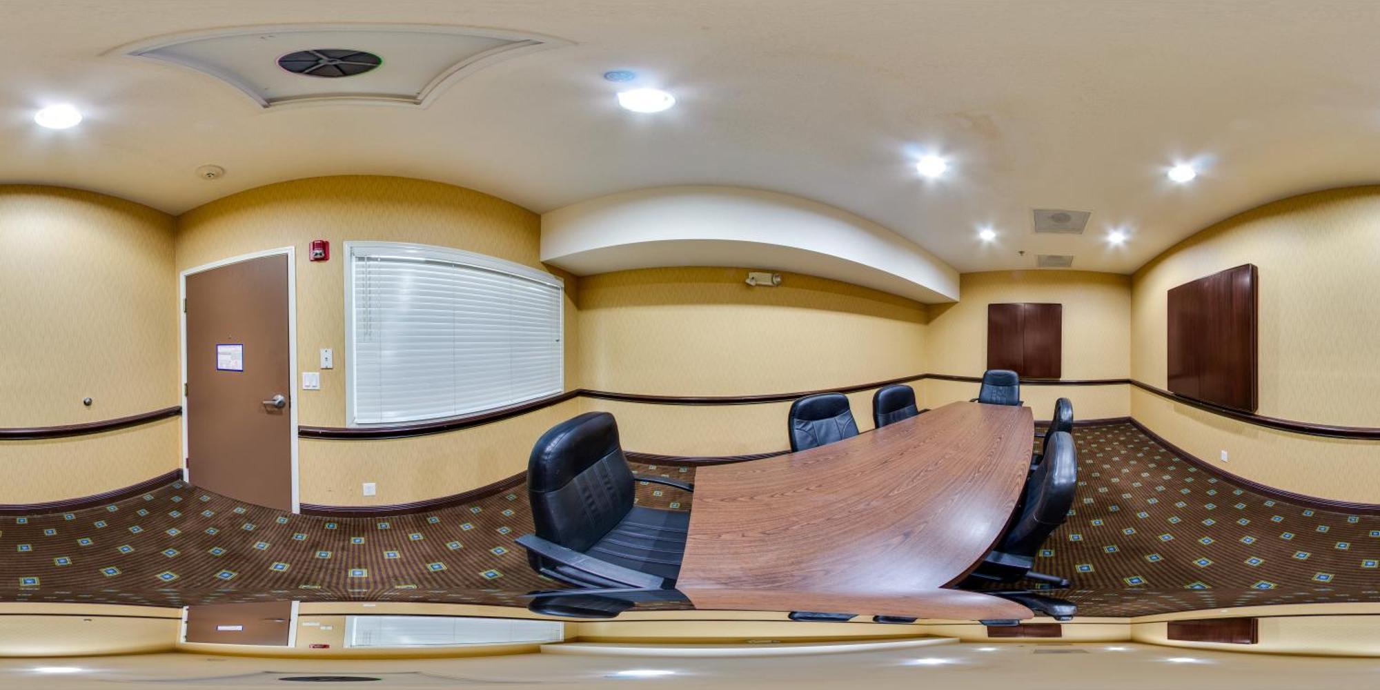 Quality Inn & Suites Airport North - Stone Oak San Antonio Zewnętrze zdjęcie